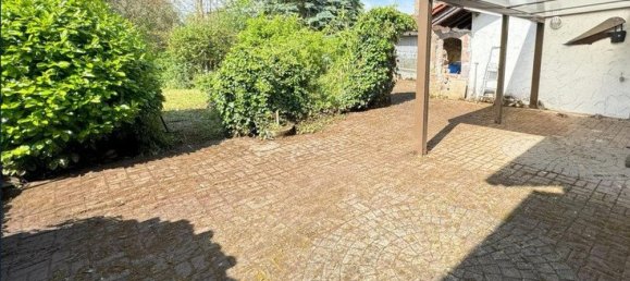 3 غرف نوم منزل في Siltzheim, France رقم 61620 2