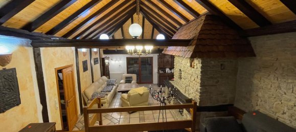 3 غرف نوم منزل في Siltzheim, France رقم 61620 5