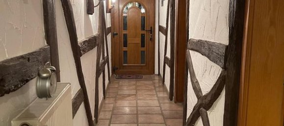 3 غرف نوم منزل في Siltzheim, France رقم 61620 3