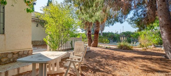 3 Schlafzimmer Haus in Alicante, Spain, Nr. 178140 12