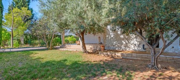 3 Schlafzimmer Haus in Alicante, Spain, Nr. 178140 15