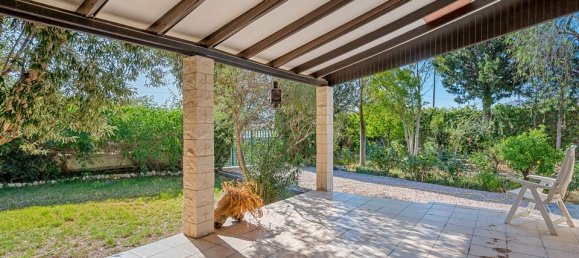 3 Schlafzimmer Haus in Alicante, Spain, Nr. 178140 2