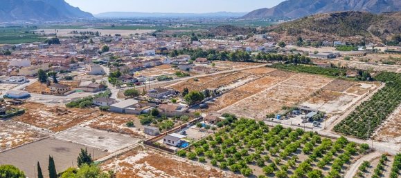 3 Schlafzimmer Haus in Alicante, Spain, Nr. 178140 23