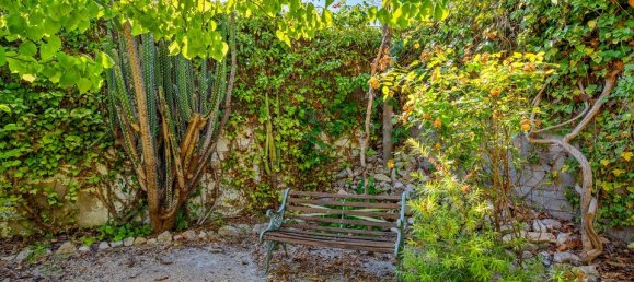3 Schlafzimmer Haus in Alicante, Spain, Nr. 178140 16