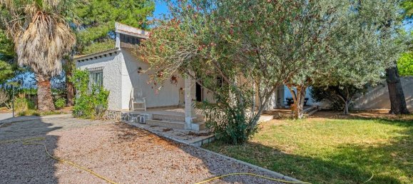 3 Schlafzimmer Haus in Alicante, Spain, Nr. 178140 17