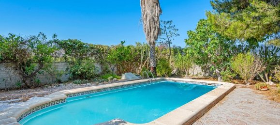 3 Schlafzimmer Haus in Alicante, Spain, Nr. 178140 20