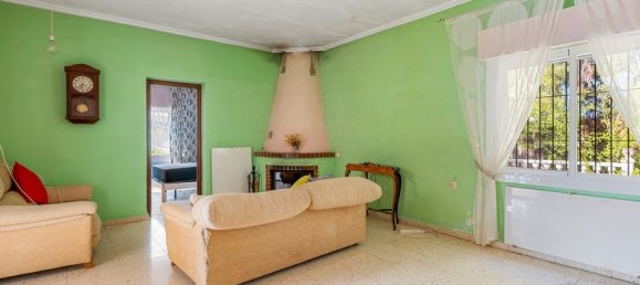 3 Schlafzimmer Haus in Alicante, Spain, Nr. 178140 3