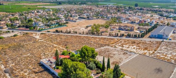 3 Schlafzimmer Haus in Alicante, Spain, Nr. 178140 22