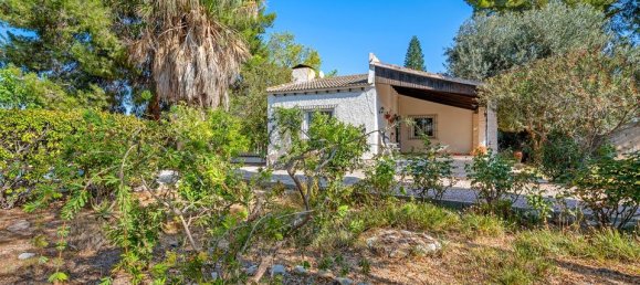 3 Schlafzimmer Haus in Alicante, Spain, Nr. 178140 18