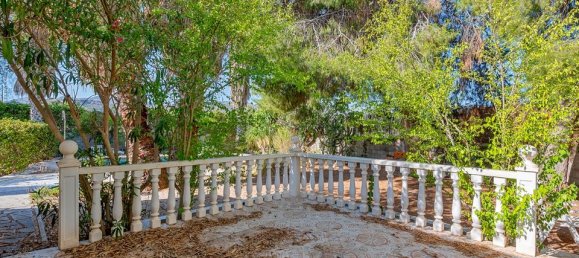 3 Schlafzimmer Haus in Alicante, Spain, Nr. 178140 11