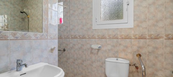 3 Schlafzimmer Haus in Alicante, Spain, Nr. 178140 6