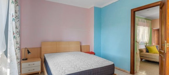 3 Schlafzimmer Haus in Alicante, Spain, Nr. 178140 4