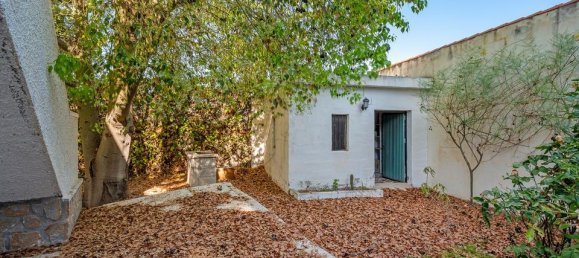 3 Schlafzimmer Haus in Alicante, Spain, Nr. 178140 14