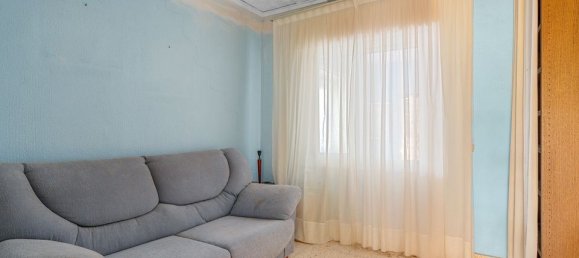 3 Schlafzimmer Haus in Alicante, Spain, Nr. 178140 8