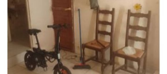 2 rooms House in Pezenas, France No. 335514 3