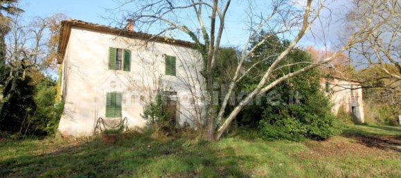 Дом с 9 спальнями в Альтопашо, Италия № 236100 13