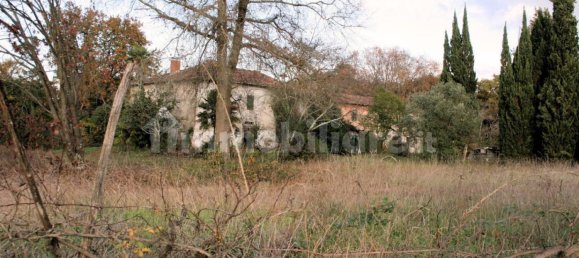 Дом с 9 спальнями в Альтопашо, Италия № 236100 11