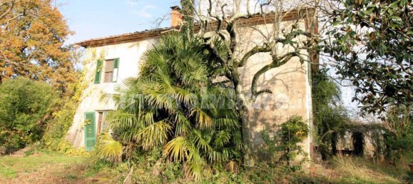 Дом с 9 спальнями в Альтопашо, Италия № 236100 7