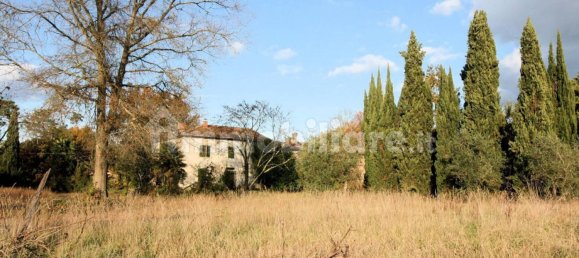 Дом с 9 спальнями в Альтопашо, Италия № 236100 17