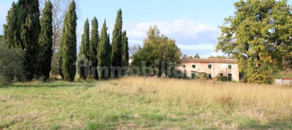 Дом с 9 спальнями в Альтопашо, Италия № 236100 14