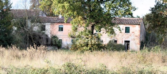 Дом с 9 спальнями в Альтопашо, Италия № 236100 5