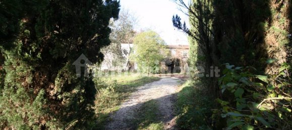 Дом с 9 спальнями в Альтопашо, Италия № 236100 8