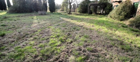 Дом с 9 спальнями в Альтопашо, Италия № 236100 3