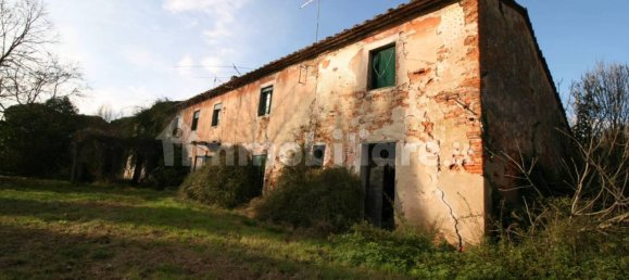 Дом с 9 спальнями в Альтопашо, Италия № 236100 15