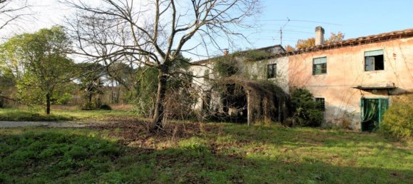 Дом с 9 спальнями в Альтопашо, Италия № 236100 12