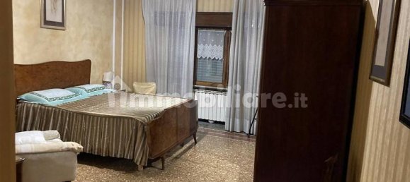 2 bedrooms Apartment in Valmontone, Italy No. 302383 11