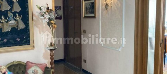 2 bedrooms Apartment in Valmontone, Italy No. 302383 4