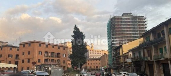 2 bedrooms Apartment in Valmontone, Italy No. 302383 15