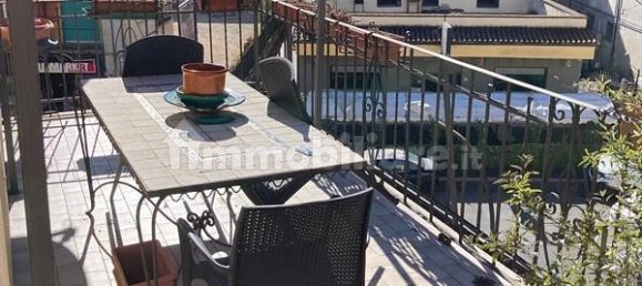 2 bedrooms Apartment in Valmontone, Italy No. 302383 9