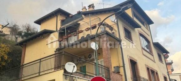 2 bedrooms Apartment in Valmontone, Italy No. 302383 14