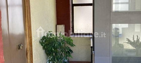 2 bedrooms Apartment in Valmontone, Italy No. 302383 13