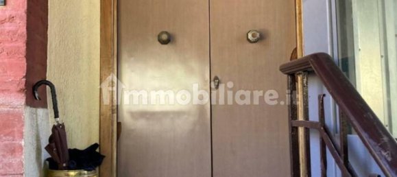 2 bedrooms Apartment in Valmontone, Italy No. 302383 12