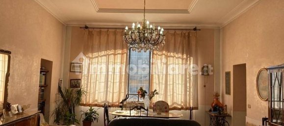 2 bedrooms Apartment in Valmontone, Italy No. 302383 2