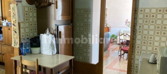 2 bedrooms Apartment in Valmontone, Italy No. 302383 5