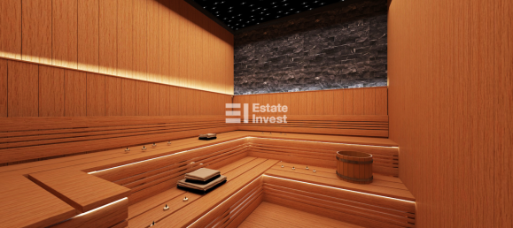 Wohnung 2+1 in Alanya, Turkey, Nr. 26595 7