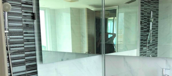 Condominio de 2 dormitorios en Pattaya, Thailand No. 5242 16