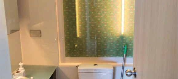 Condominio de 2 dormitorios en Pattaya, Thailand No. 5242 10