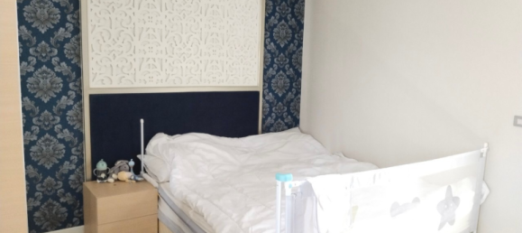 Condominio de 2 dormitorios en Pattaya, Thailand No. 5242 12