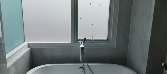 Condominio de 2 dormitorios en Pattaya, Thailand No. 5242 15