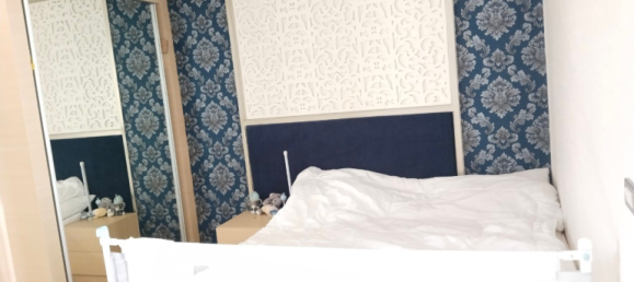 Condominio de 2 dormitorios en Pattaya, Thailand No. 5242 3