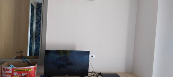 Condominio de 2 dormitorios en Pattaya, Thailand No. 5242 13