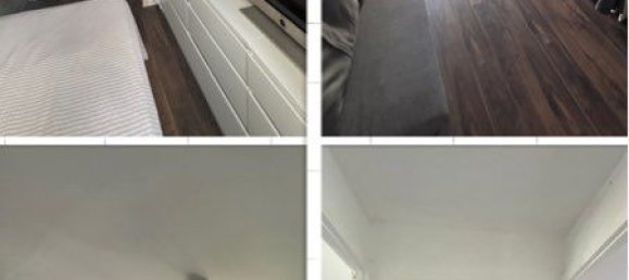 2 bedrooms Apartment in Villeurbanne, France No. 317621 3