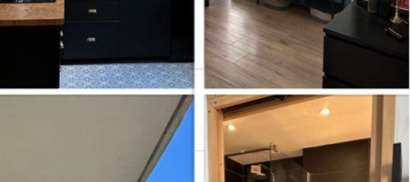 2 bedrooms Apartment in Villeurbanne, France No. 317621 2