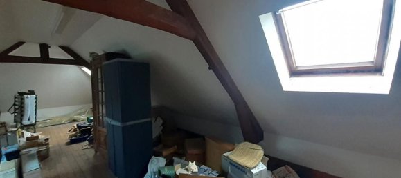 Casa T5 em Songeons, France N.º 50491 28