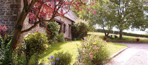 Casa T5 em Songeons, France N.º 50491 13