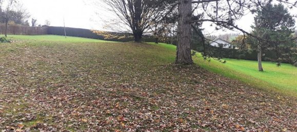 Casa T5 em Songeons, France N.º 50491 30